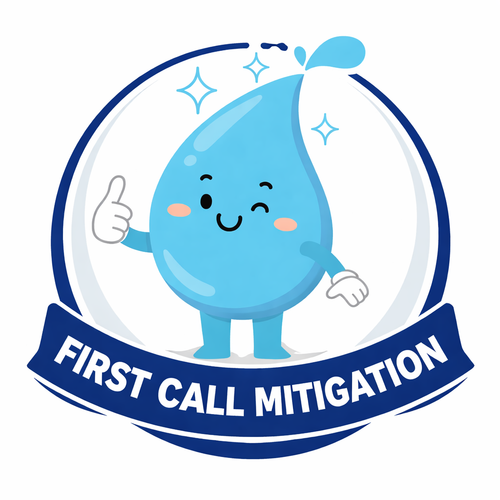 First Call Mitigation